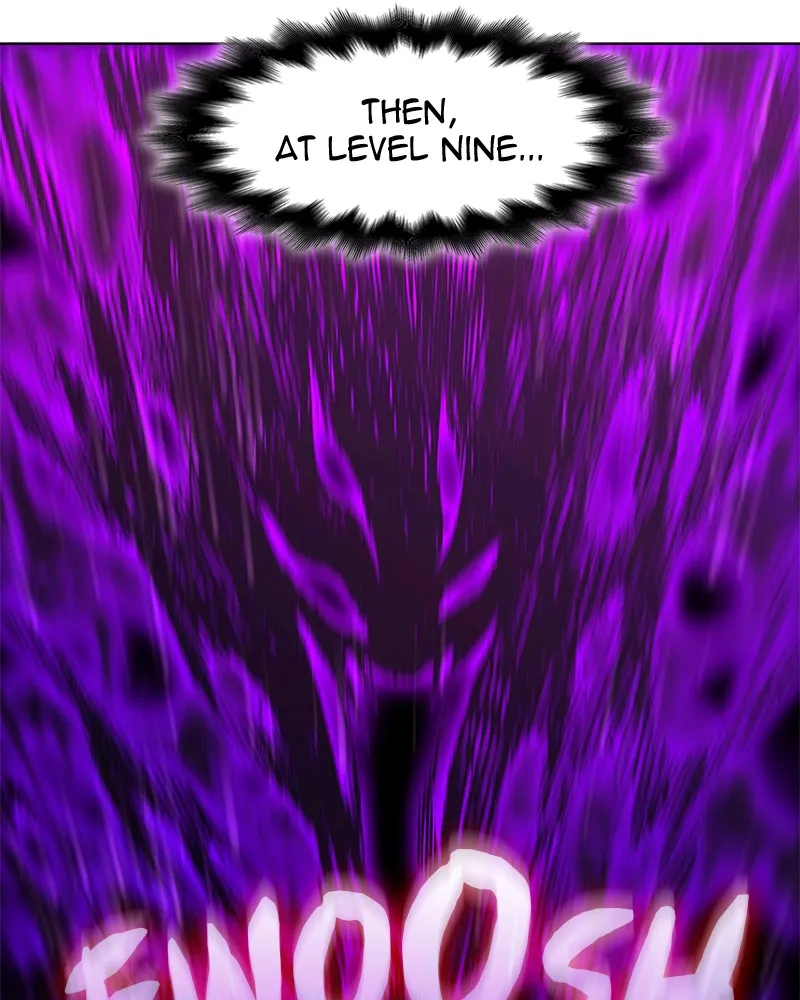 Reincarnated as an Unruly Heir Chapter 17 page 104 - 