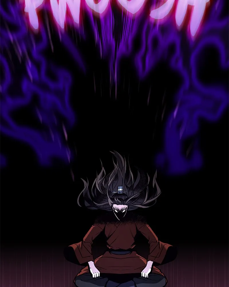 Reincarnated as an Unruly Heir Chapter 17 page 105 - 