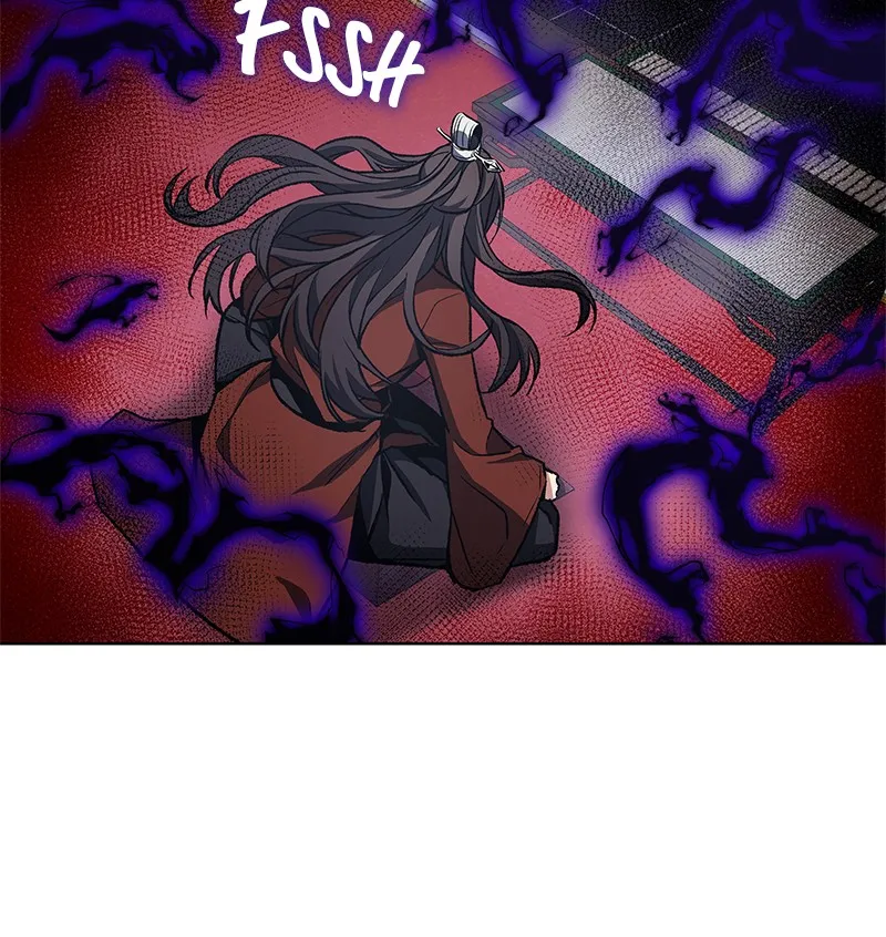 Reincarnated as an Unruly Heir Chapter 17 page 107 - 