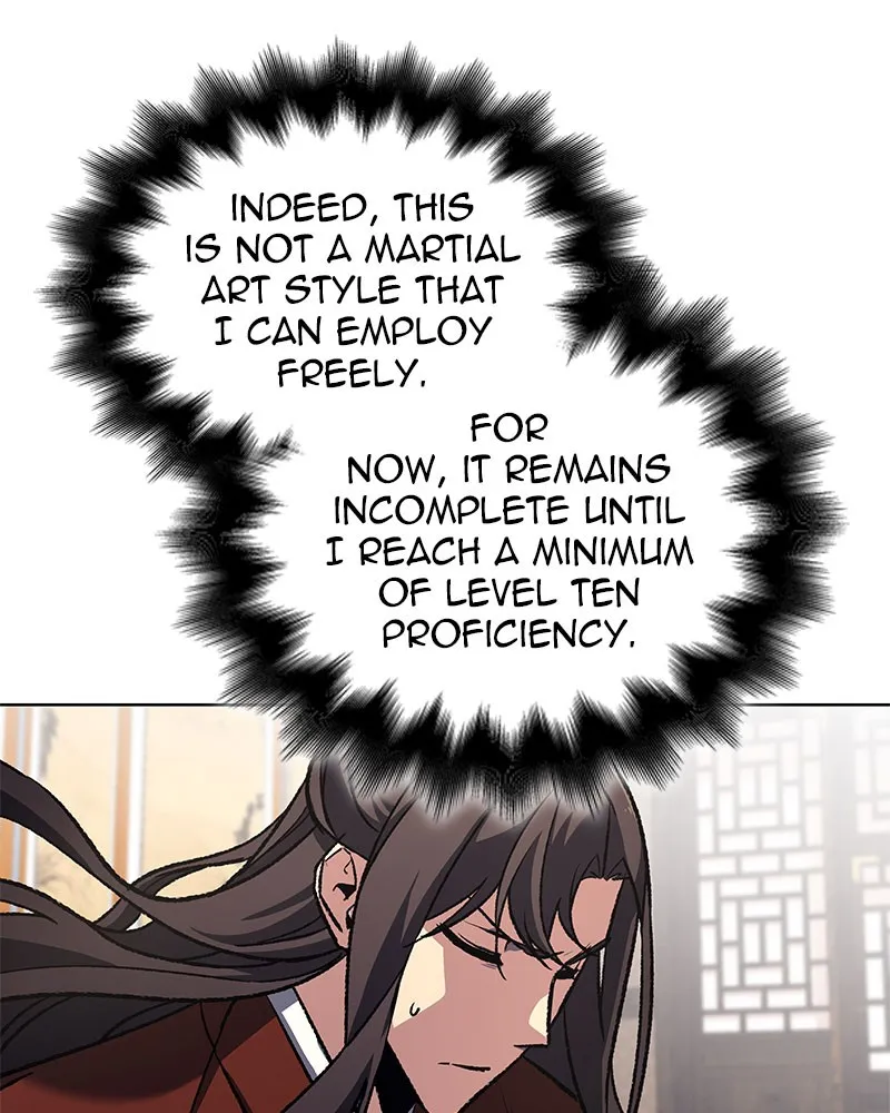 Reincarnated as an Unruly Heir Chapter 17 page 108 - 