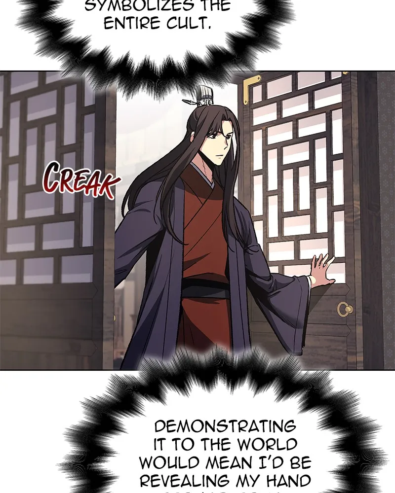 Reincarnated as an Unruly Heir Chapter 17 page 110 - 