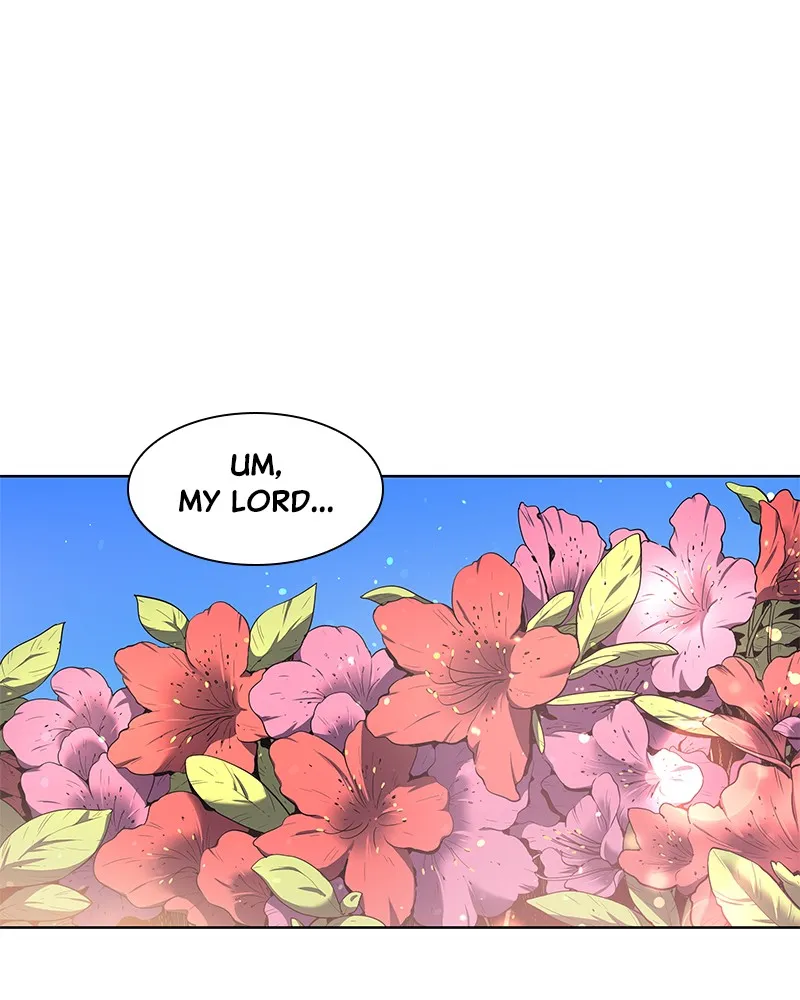 Reincarnated as an Unruly Heir Chapter 17 page 117 - 