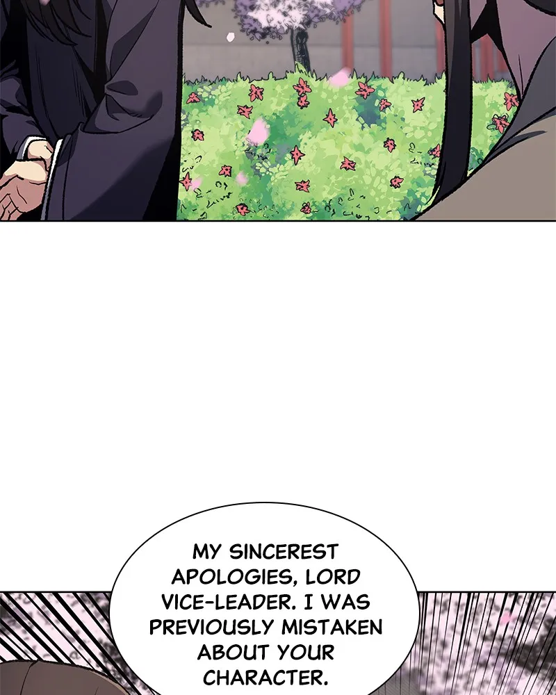 Reincarnated as an Unruly Heir Chapter 17 page 119 - 