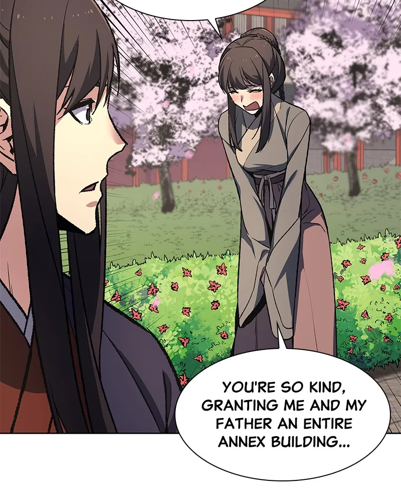 Reincarnated as an Unruly Heir Chapter 17 page 120 - 