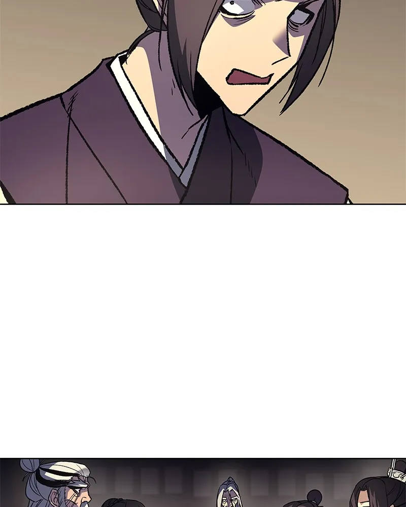 Reincarnated as an Unruly Heir Chapter 17 page 13 - 