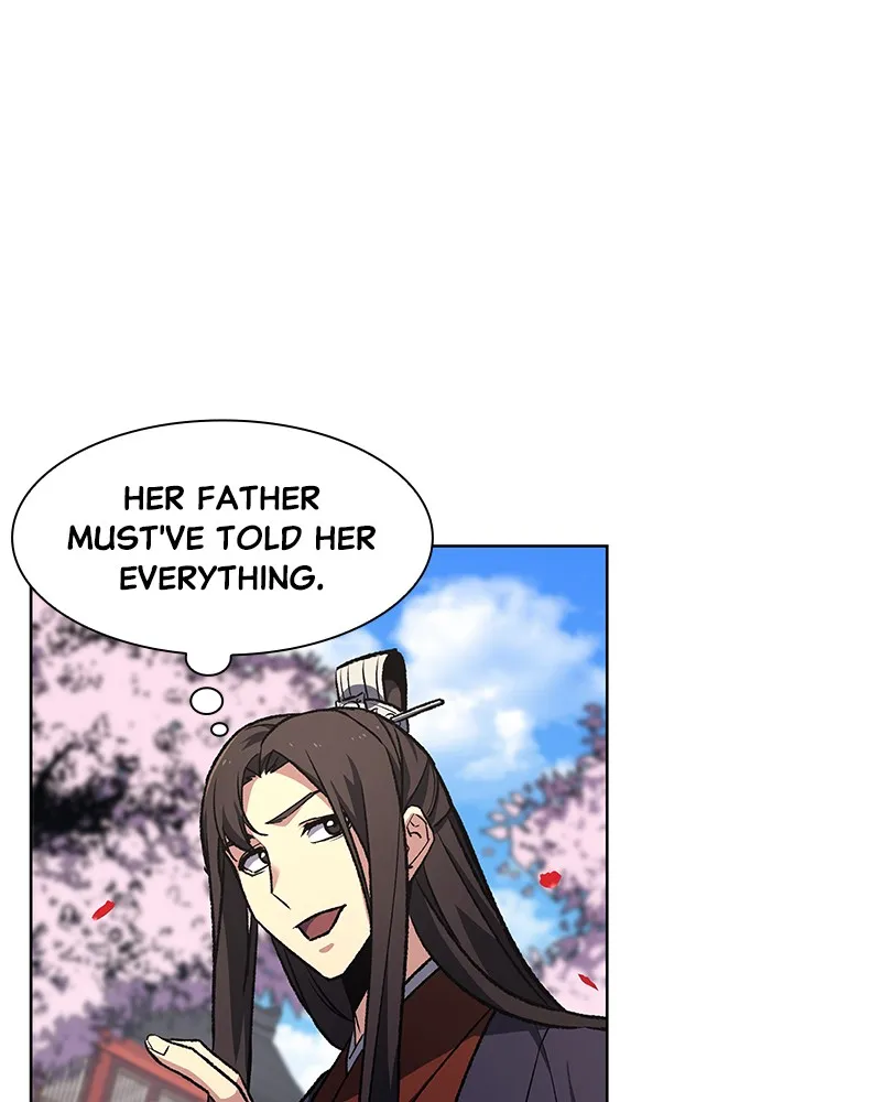 Reincarnated as an Unruly Heir Chapter 17 page 121 - 