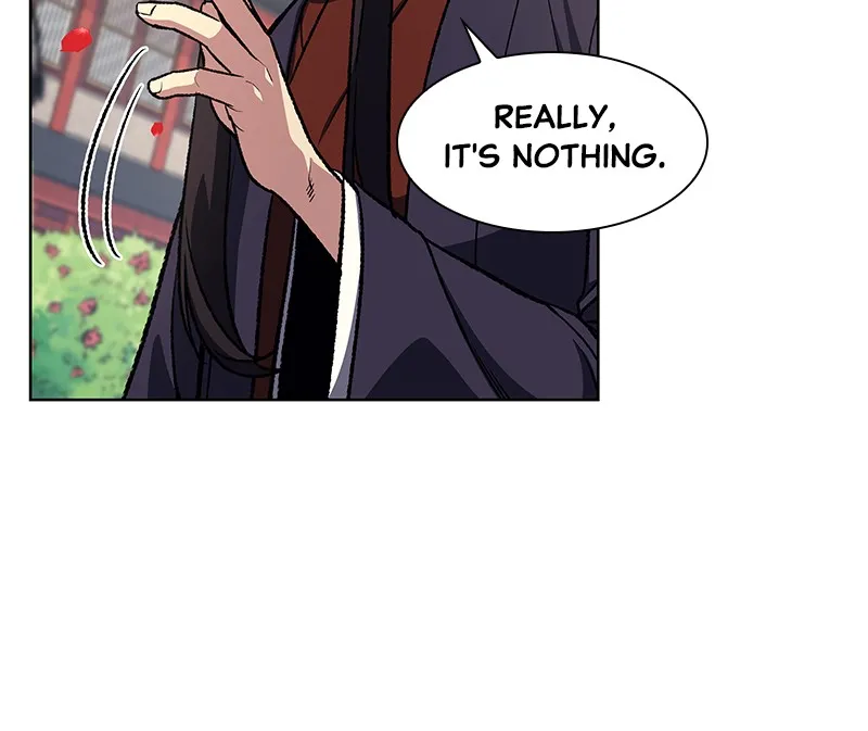 Reincarnated as an Unruly Heir Chapter 17 page 122 - 
