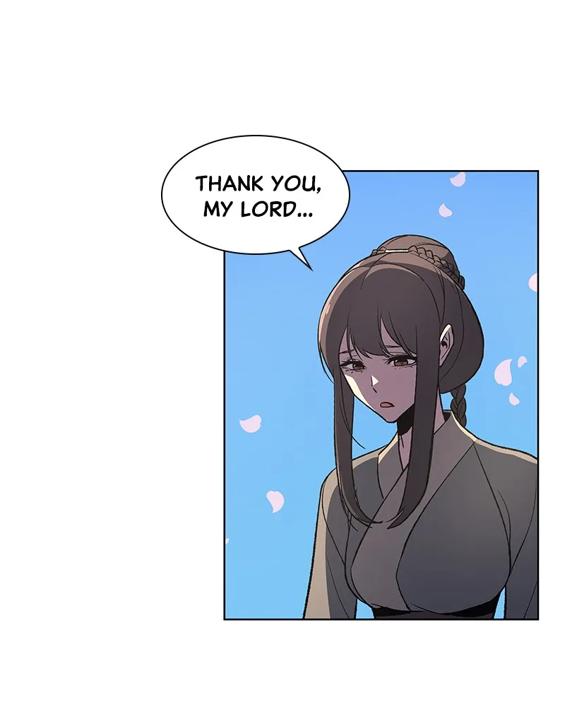 Reincarnated as an Unruly Heir Chapter 17 page 123 - 