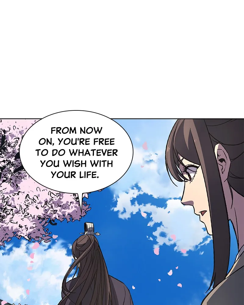Reincarnated as an Unruly Heir Chapter 17 page 124 - 