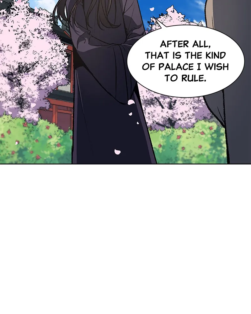 Reincarnated as an Unruly Heir Chapter 17 page 125 - 