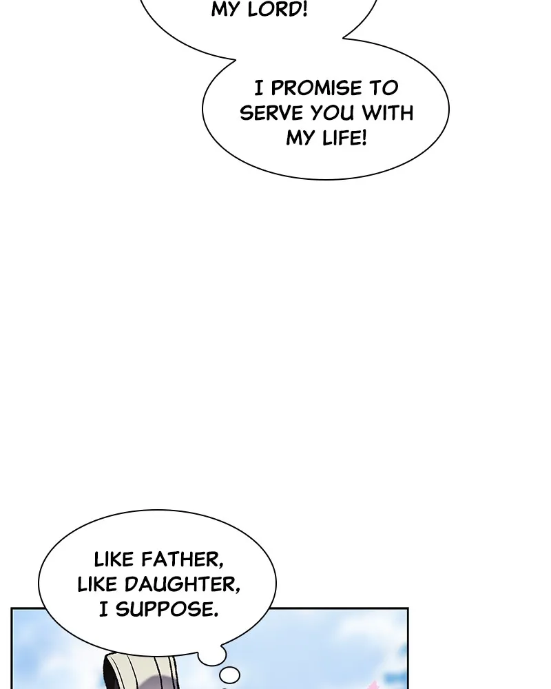 Reincarnated as an Unruly Heir Chapter 17 page 128 - 