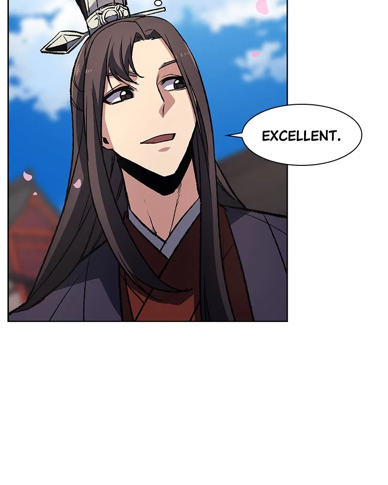 Reincarnated as an Unruly Heir Chapter 17 page 129 - 