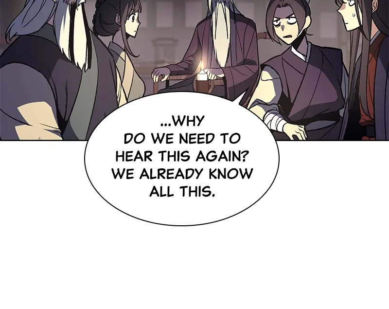 Reincarnated as an Unruly Heir Chapter 17 page 14 - 