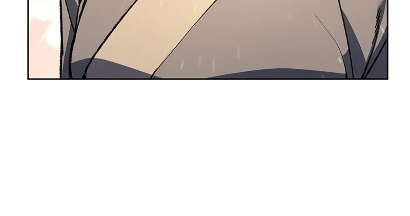 Reincarnated as an Unruly Heir Chapter 17 page 131 - 