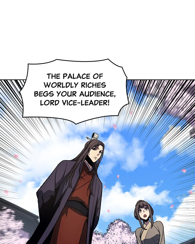 Reincarnated as an Unruly Heir Chapter 17 page 132 - 