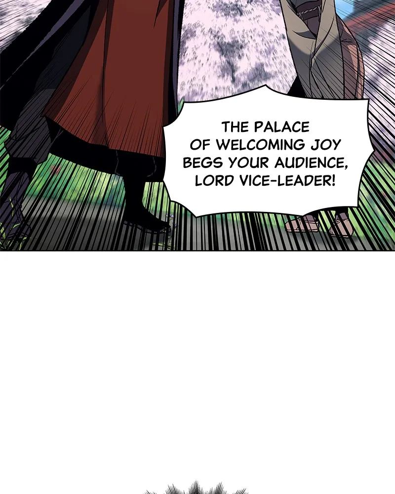 Reincarnated as an Unruly Heir Chapter 17 page 133 - 