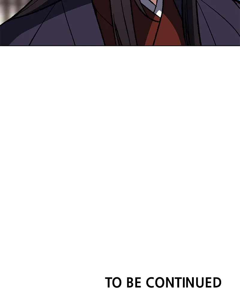 Reincarnated as an Unruly Heir Chapter 17 page 135 - 