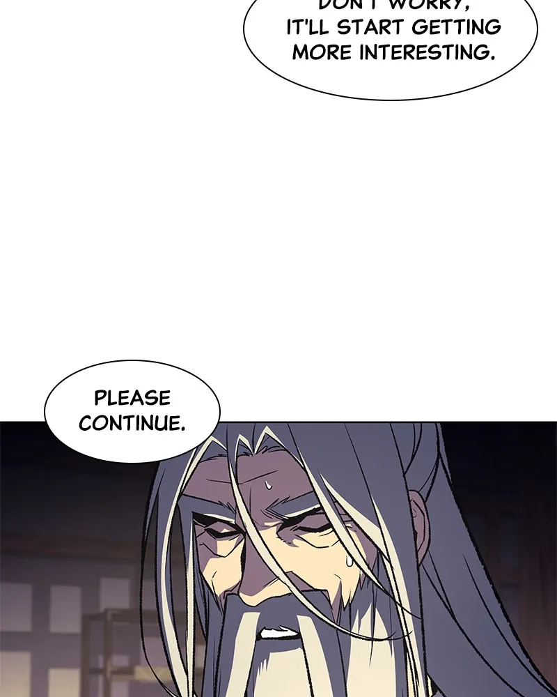 Reincarnated as an Unruly Heir Chapter 17 page 16 - 