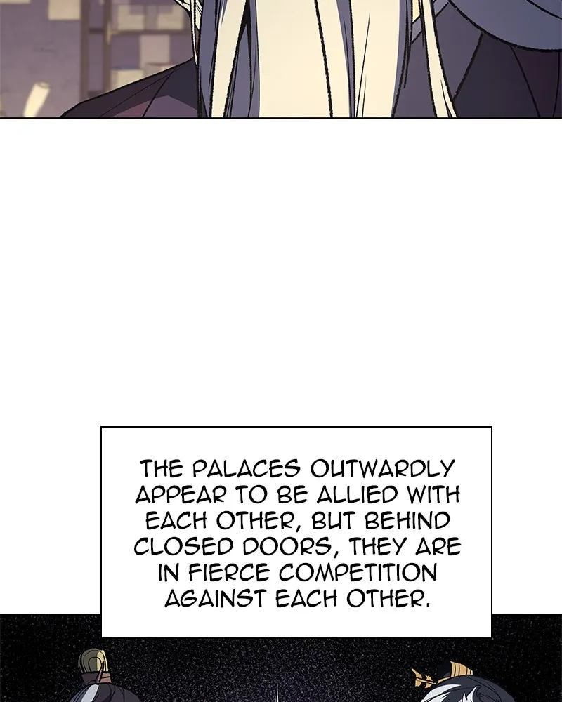 Reincarnated as an Unruly Heir Chapter 17 page 17 - 