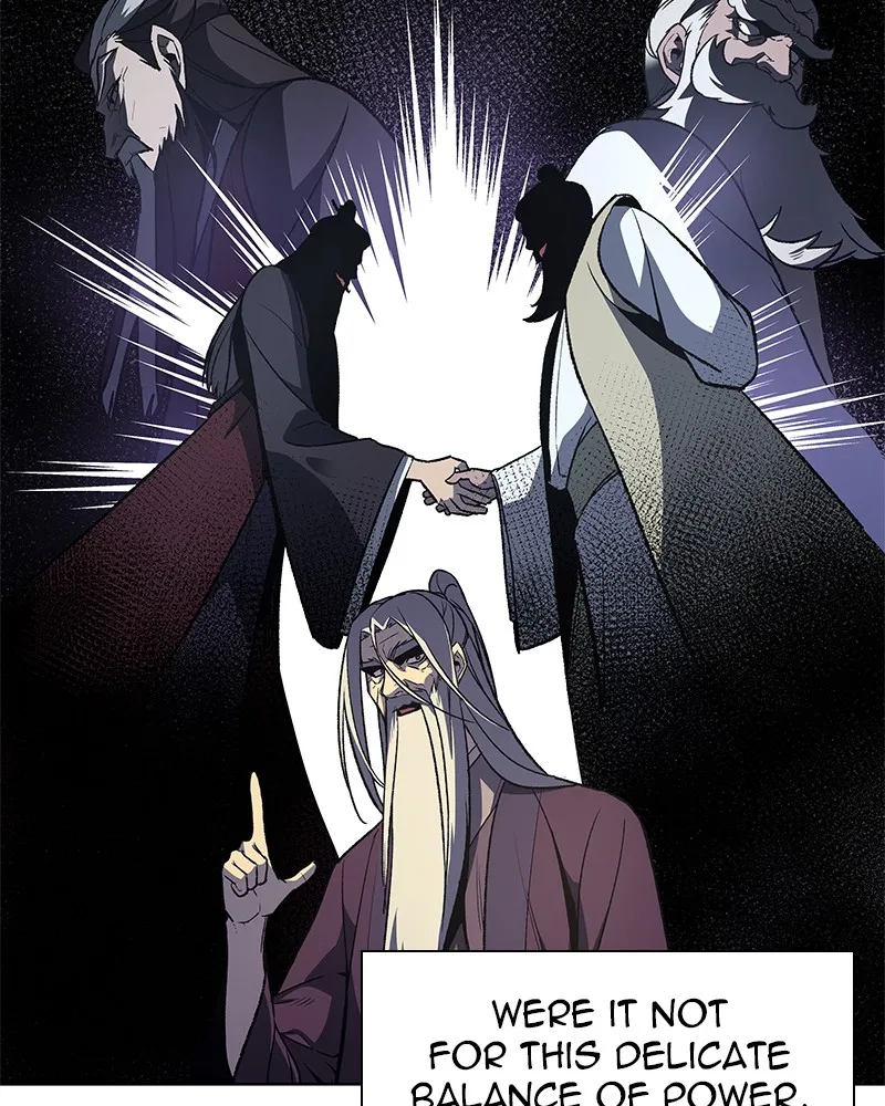 Reincarnated as an Unruly Heir Chapter 17 page 18 - 
