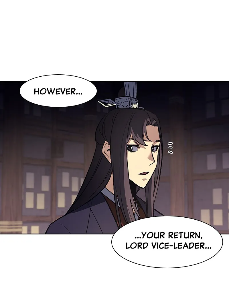 Reincarnated as an Unruly Heir Chapter 17 page 23 - 