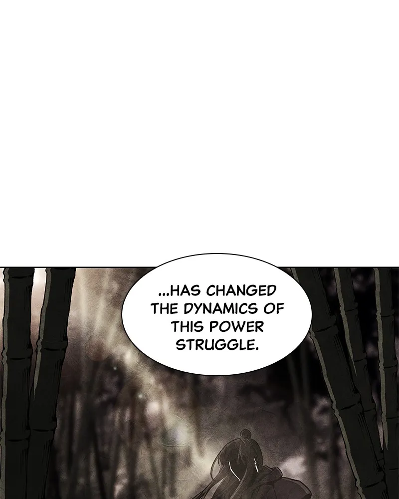 Reincarnated as an Unruly Heir Chapter 17 page 24 - 
