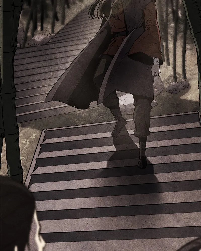Reincarnated as an Unruly Heir Chapter 17 page 25 - 