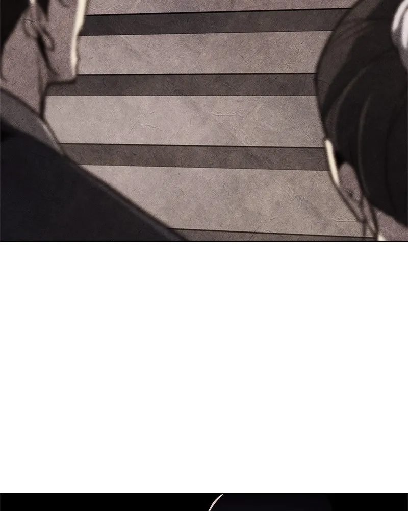 Reincarnated as an Unruly Heir Chapter 17 page 26 - 