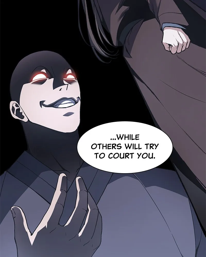 Reincarnated as an Unruly Heir Chapter 17 page 28 - 