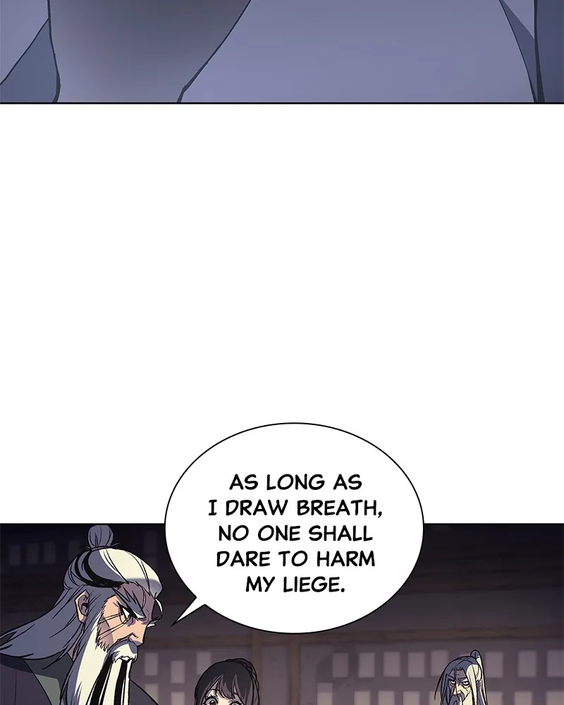 Reincarnated as an Unruly Heir Chapter 17 page 29 - 
