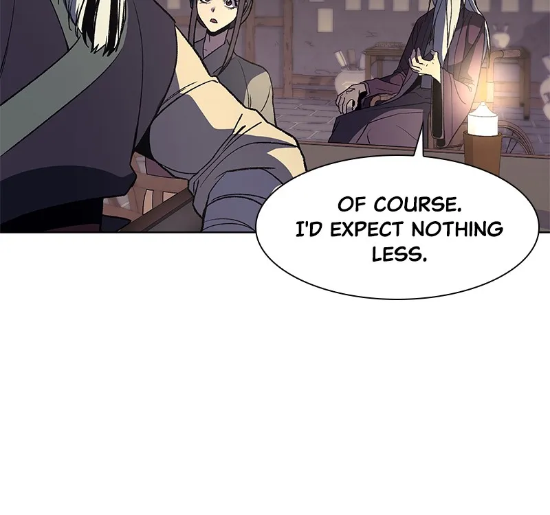 Reincarnated as an Unruly Heir Chapter 17 page 30 - 