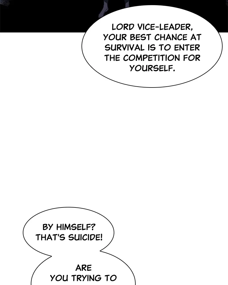 Reincarnated as an Unruly Heir Chapter 17 page 32 - 