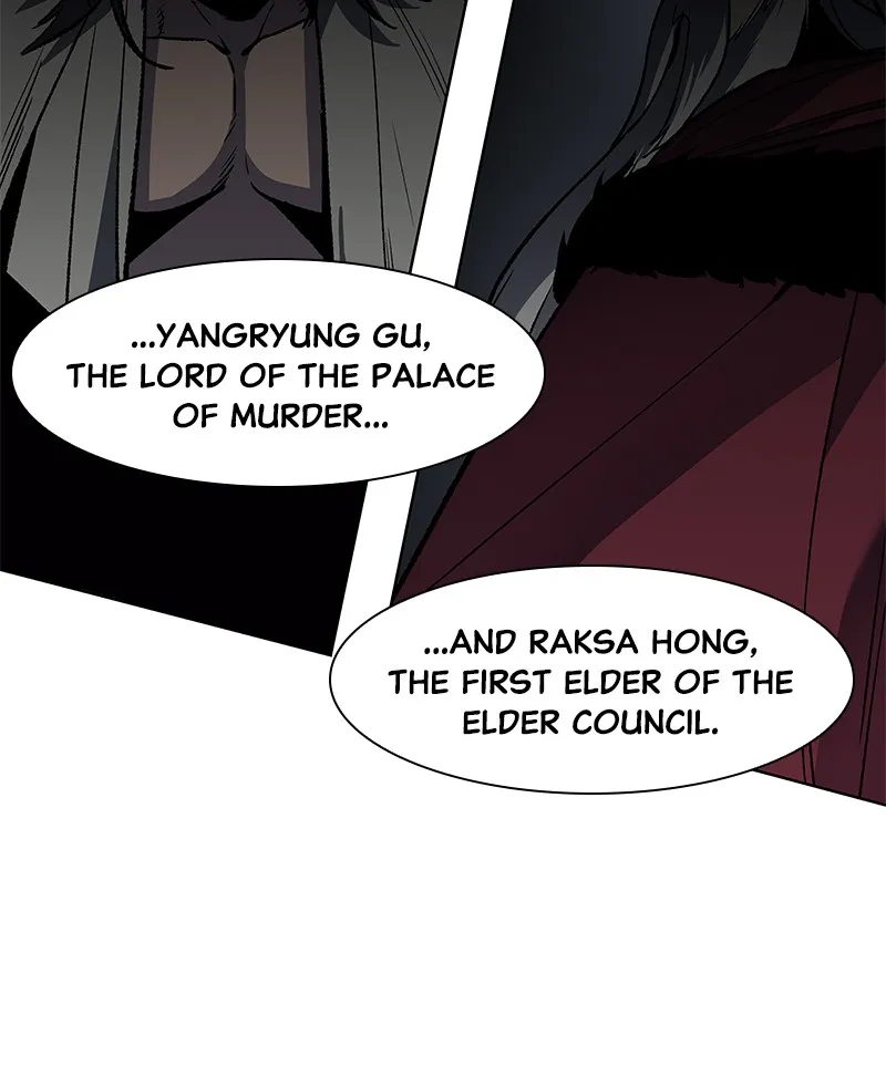 Reincarnated as an Unruly Heir Chapter 17 page 39 - 
