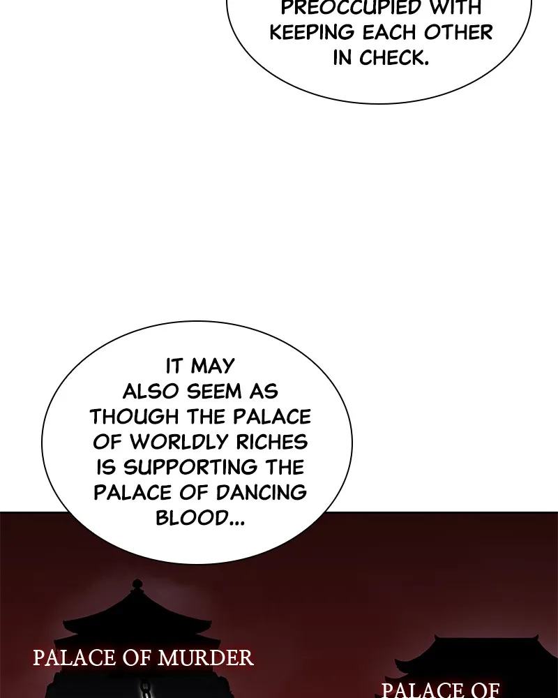 Reincarnated as an Unruly Heir Chapter 17 page 41 - 