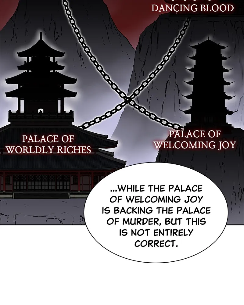 Reincarnated as an Unruly Heir Chapter 17 page 42 - 