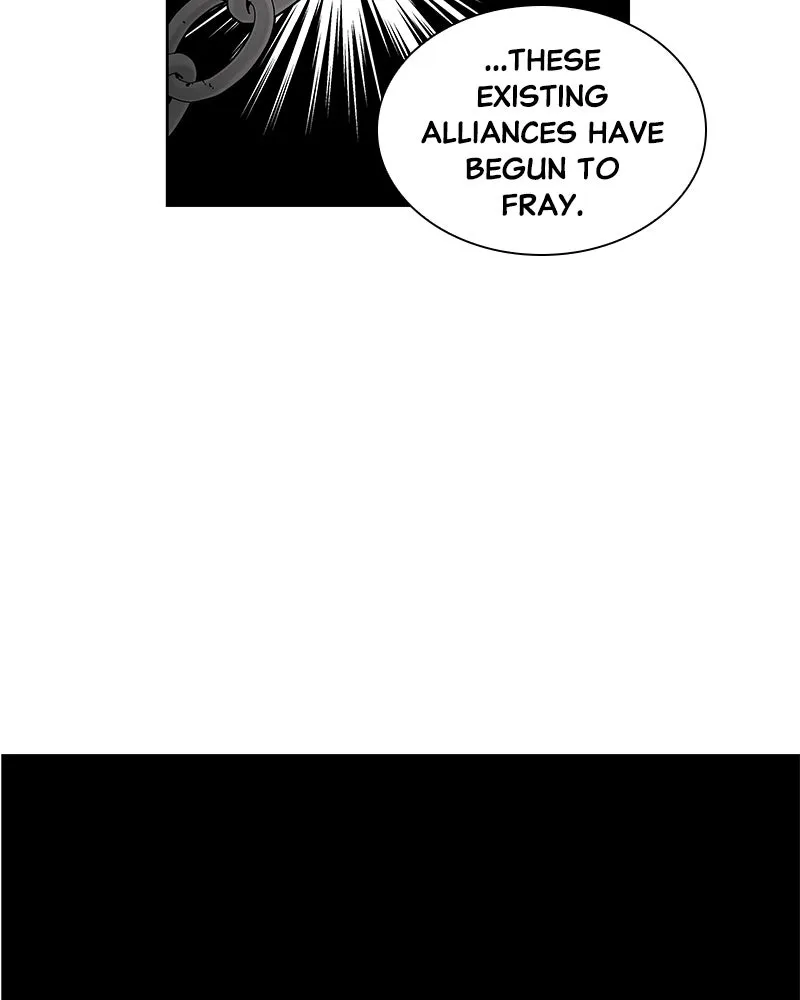 Reincarnated as an Unruly Heir Chapter 17 page 44 - 