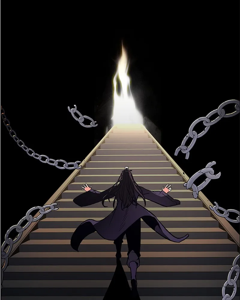 Reincarnated as an Unruly Heir Chapter 17 page 45 - 