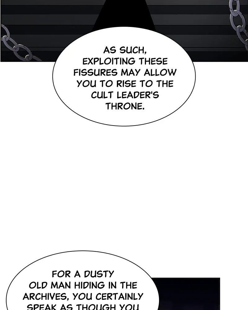 Reincarnated as an Unruly Heir Chapter 17 page 46 - 