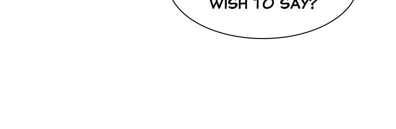 Reincarnated as an Unruly Heir Chapter 17 page 48 - 