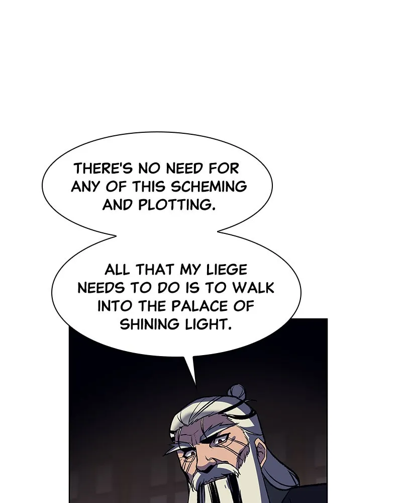 Reincarnated as an Unruly Heir Chapter 17 page 49 - 