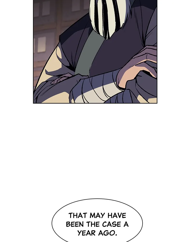 Reincarnated as an Unruly Heir Chapter 17 page 50 - 