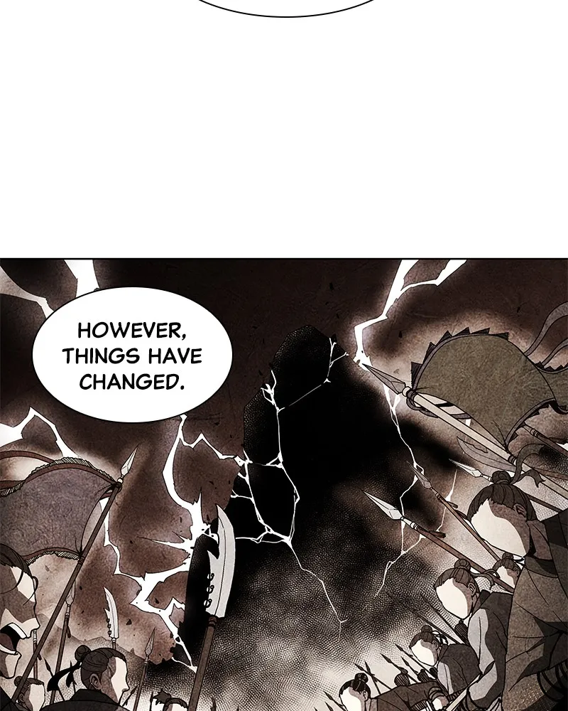 Reincarnated as an Unruly Heir Chapter 17 page 51 - 