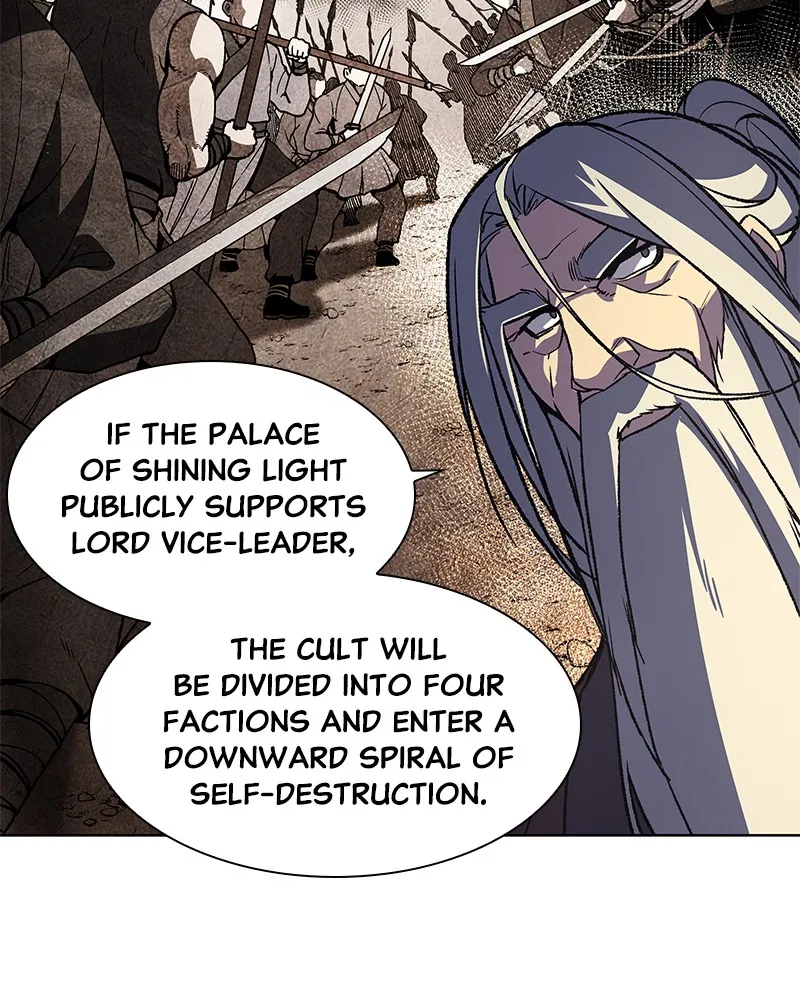 Reincarnated as an Unruly Heir Chapter 17 page 52 - 