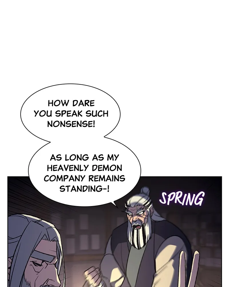 Reincarnated as an Unruly Heir Chapter 17 page 53 - 