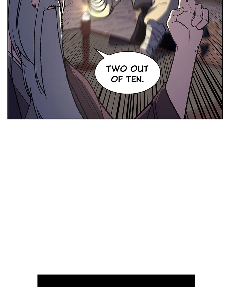 Reincarnated as an Unruly Heir Chapter 17 page 54 - 