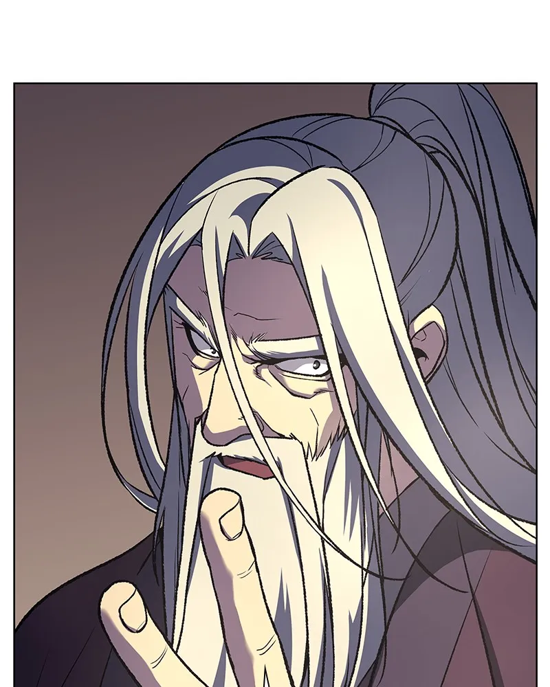 Reincarnated as an Unruly Heir Chapter 17 page 57 - 