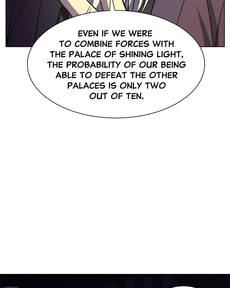 Reincarnated as an Unruly Heir Chapter 17 page 58 - 