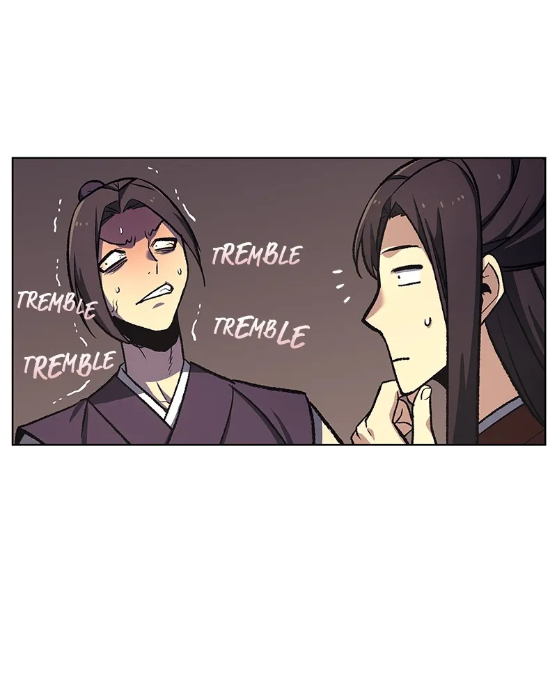 Reincarnated as an Unruly Heir Chapter 17 page 60 - 