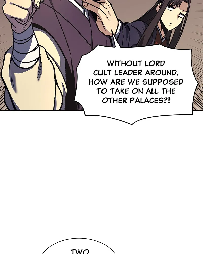 Reincarnated as an Unruly Heir Chapter 17 page 62 - 