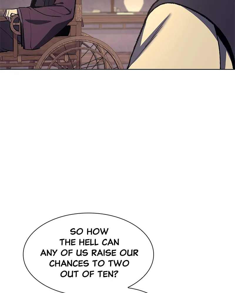 Reincarnated as an Unruly Heir Chapter 17 page 67 - 